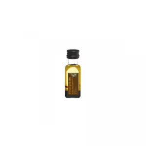 Vinaigrette Mignonnette